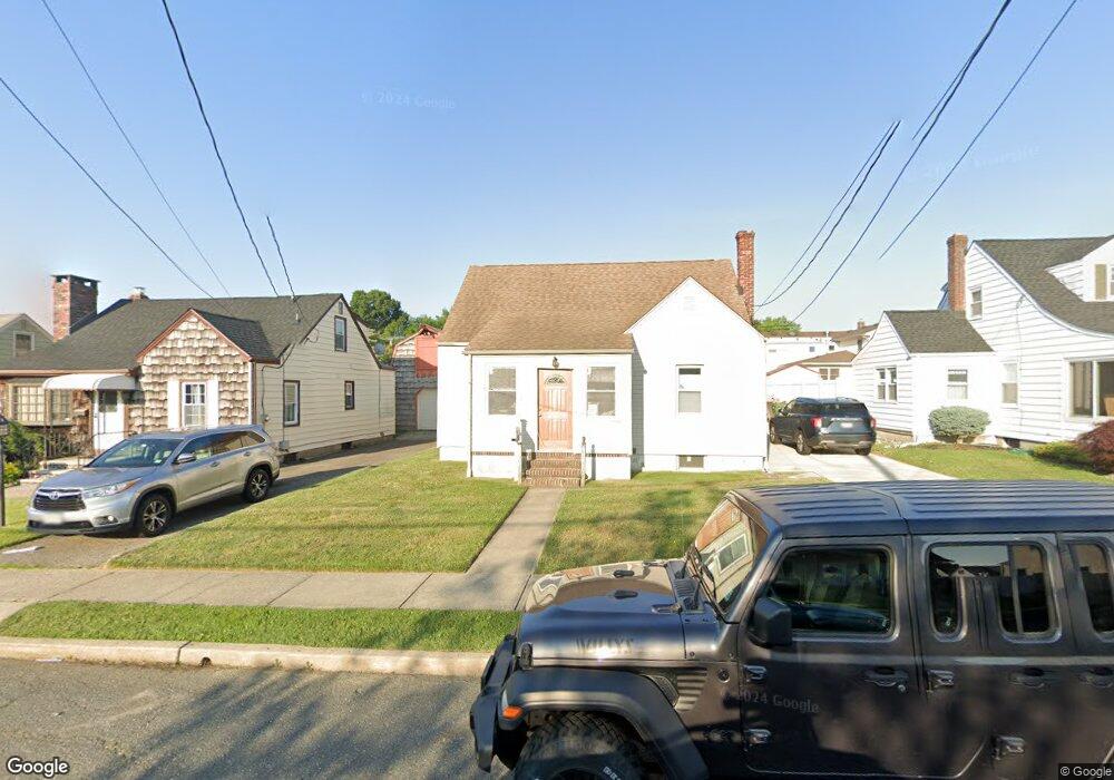 17 Grover Ave, South Amboy, NJ 08879 - photo 1