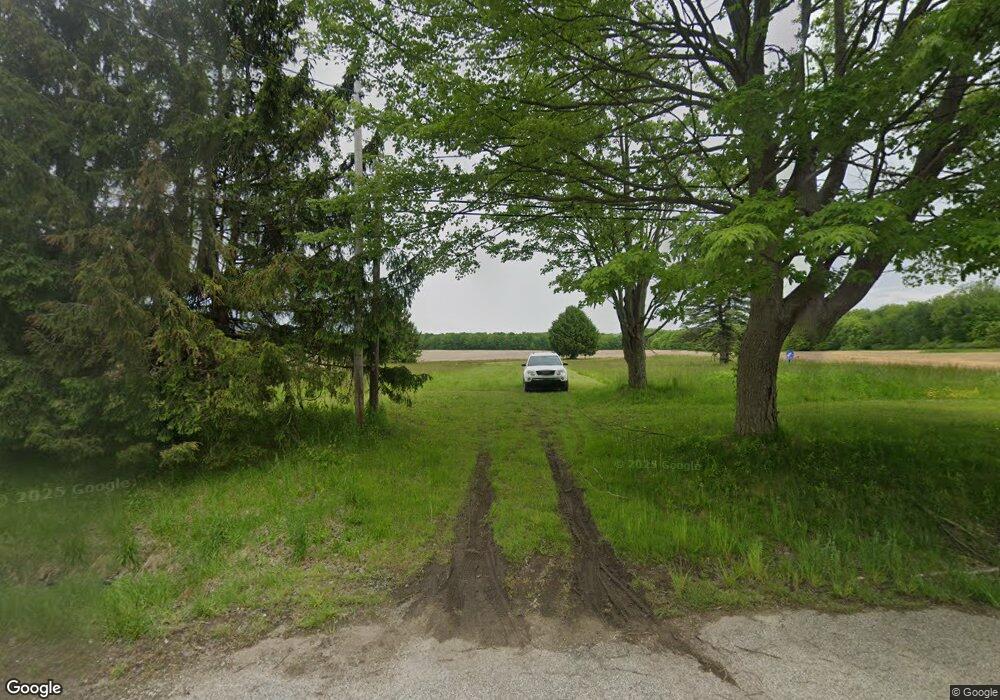 5572 Center Rd, Conneaut, OH 44030 - photo 1