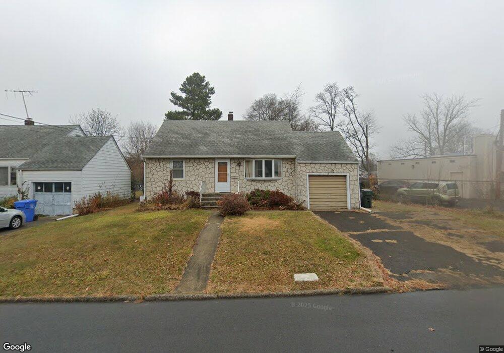 14 Middle Hill Rd, Colonia, NJ 07067 - photo 1