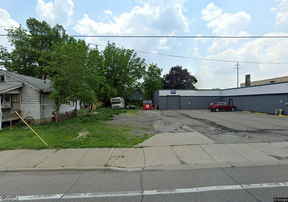 2309 Corunna Rd, Flint, MI 48503 - photo 1