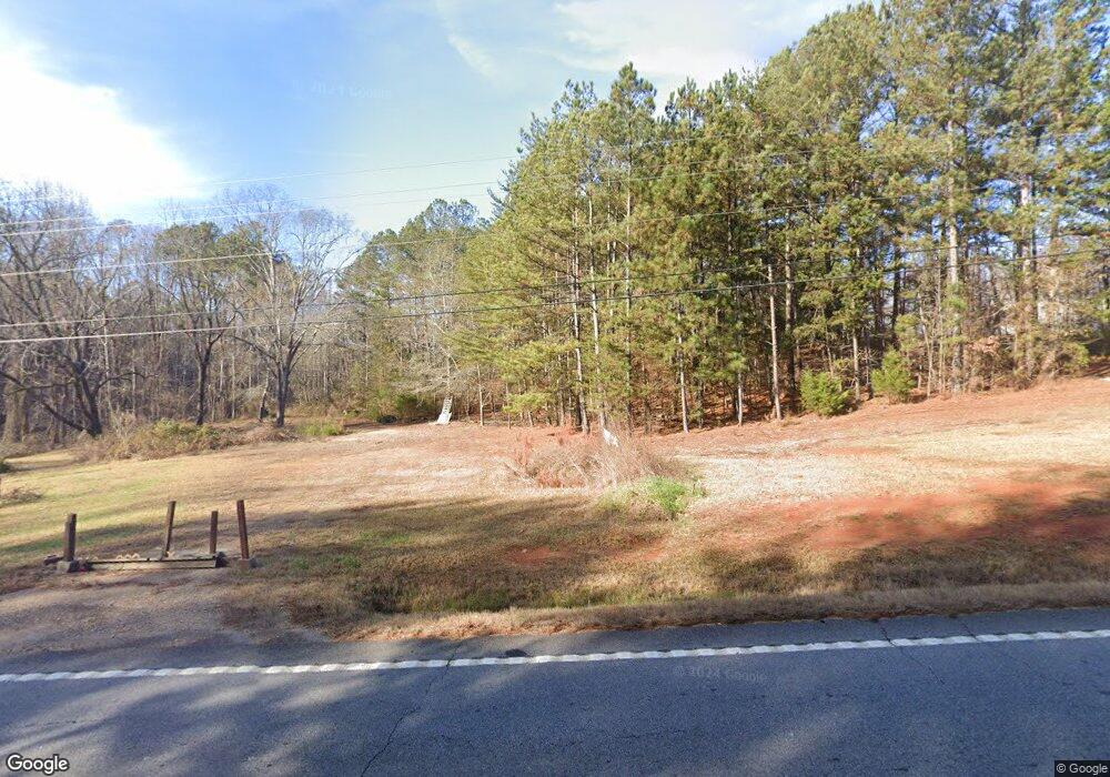 5062 Old Winder Hwy, Braselton, GA 30517 - photo 1