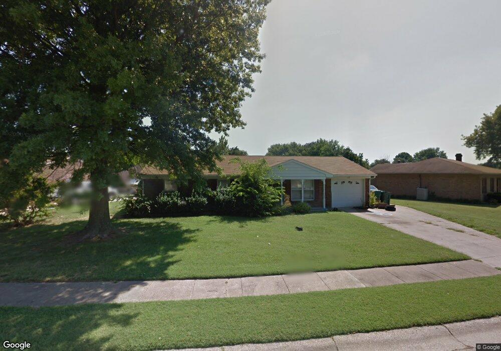 177 N Dove Loop, Owensboro, KY 42301 - photo 1