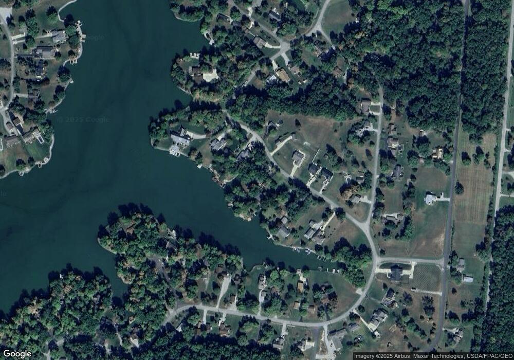 1663 Lorelei Dr, Fayetteville, OH 45118 - photo 1