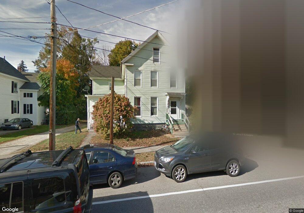 32 & 38 South St, Concord, NH 03301 - photo 1