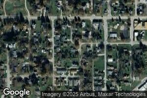 402 W Davis St, Catlin, IL 61817