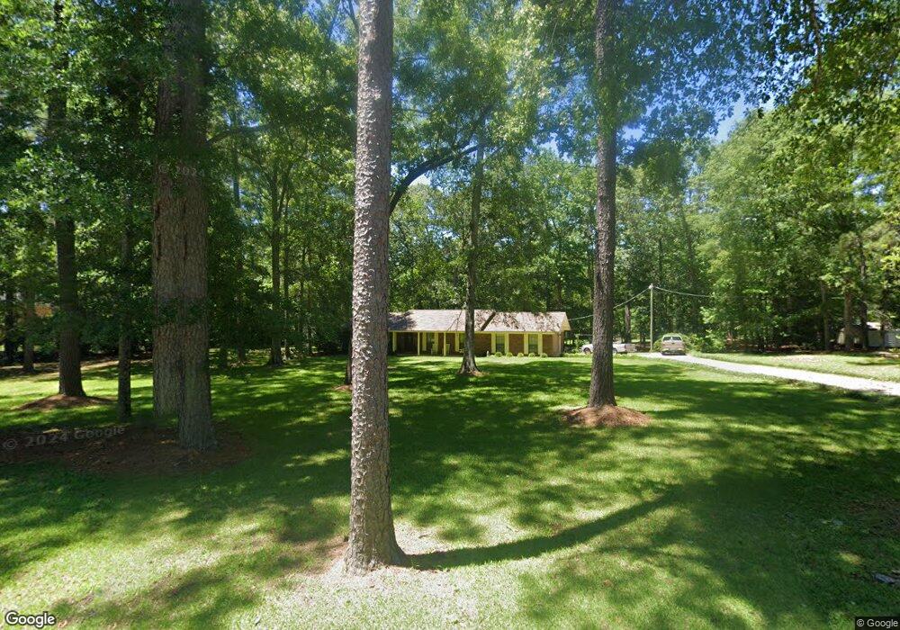 392 Buffalo Hill Rd, Ellisville, MS 39437 - photo 1