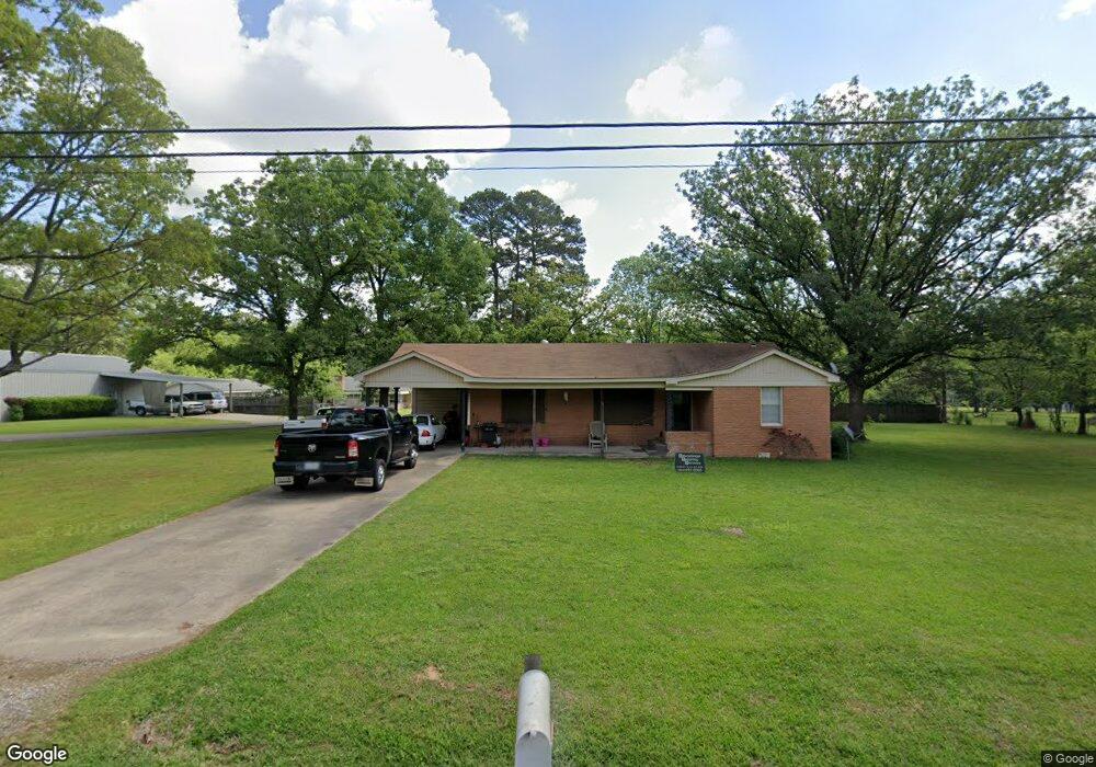 605 Central Ave, Wake Village, TX 75501 - photo 1