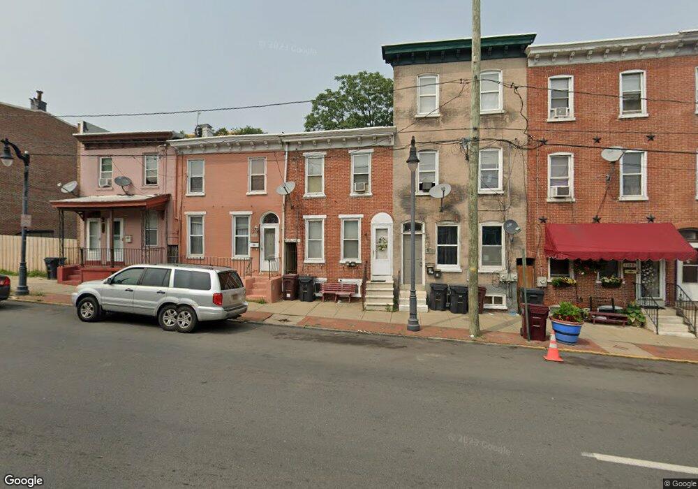 1113 W 4th St, Wilmington, DE 19805 - photo 1