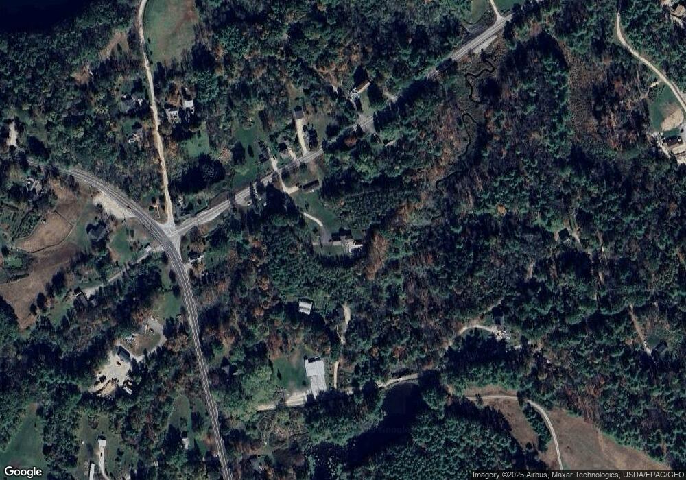 15 Yankee Way, Durham, ME 04222 - photo 1