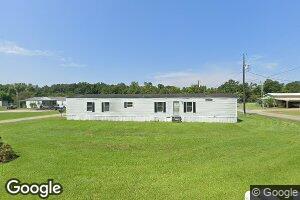62280 Sterling Place, Plaquemine, LA 70764