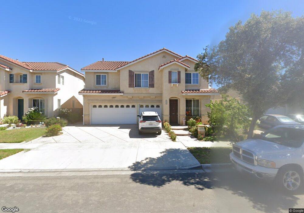 5526 Dunbar Dr, Oxnard, CA 93033 - photo 1