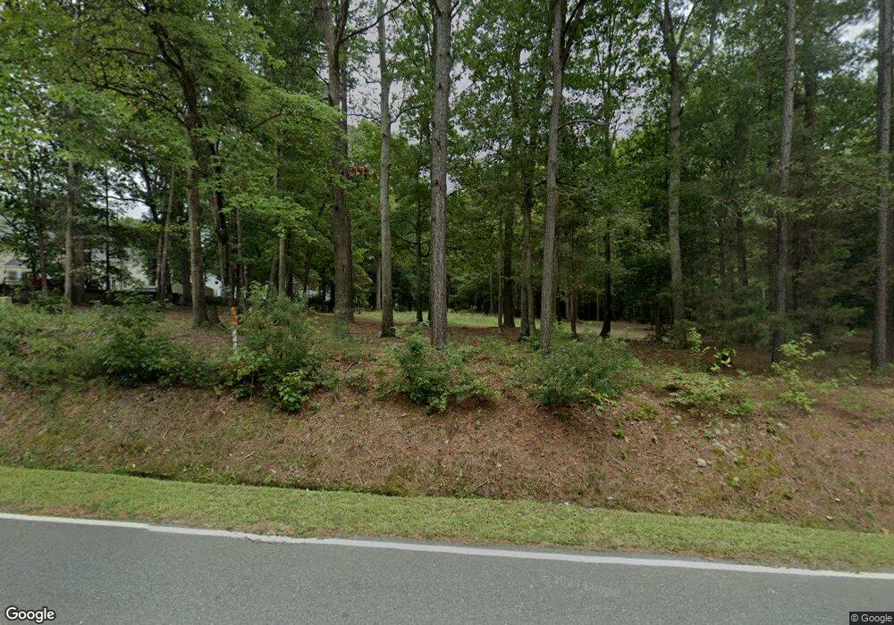 4823 Sadler Rd, Glen Allen, VA 23060 - photo 1