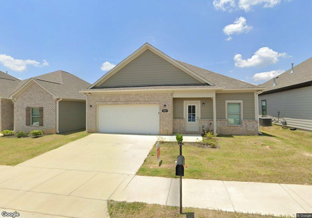 2129 Sullivan Dr SW, Cullman, AL 35055 - photo 1