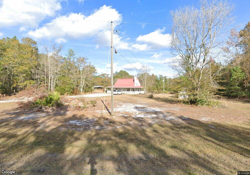 131 Beecher Dr, Guyton, GA 31312 - photo 1