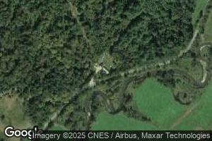 1440 Goose Green Rd, Bradford, VT 05033