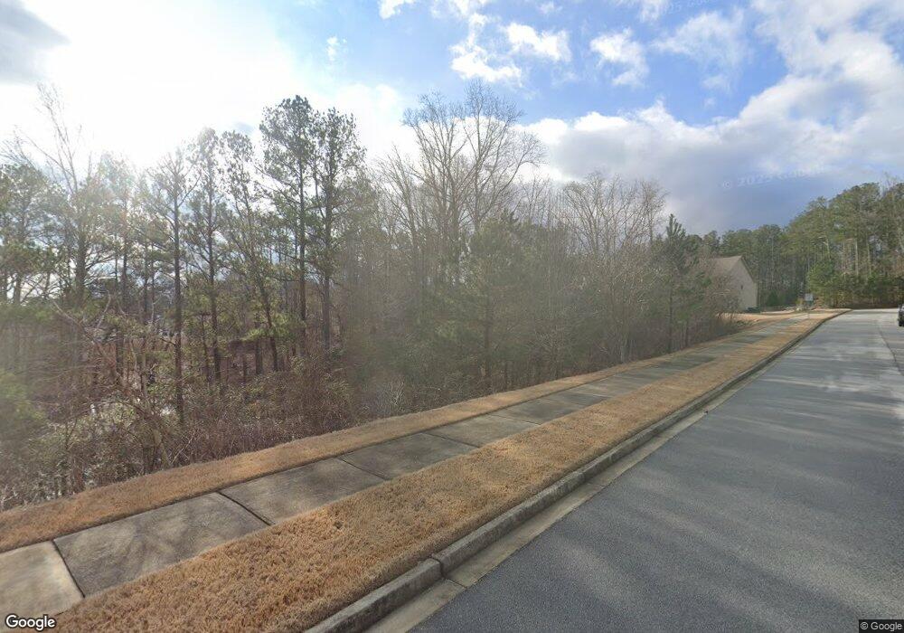 0 Mason Point unit 9074174, Lithonia, GA 30058 - photo 1