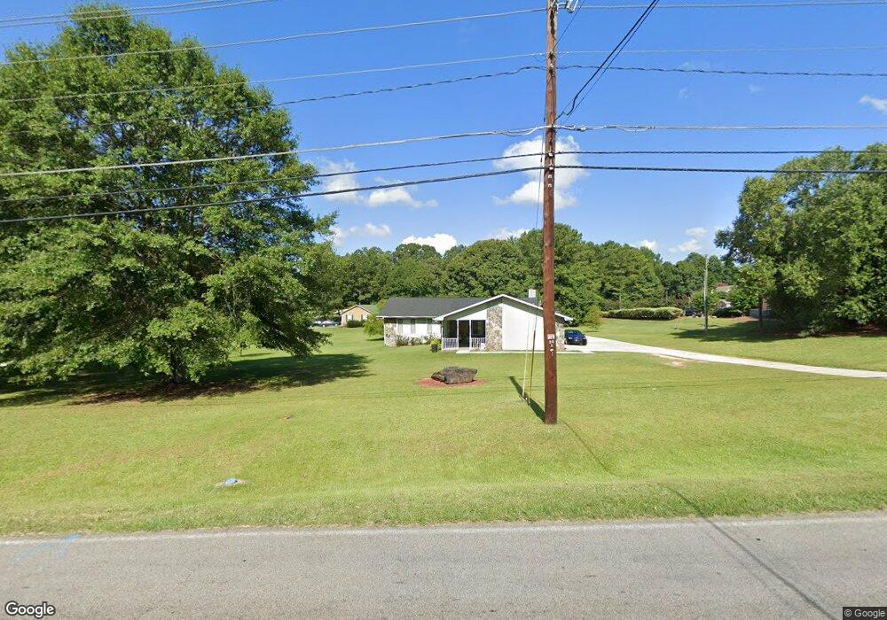 0 Banks Dr unit 7045511, Stockbridge, GA 30281 - photo 1