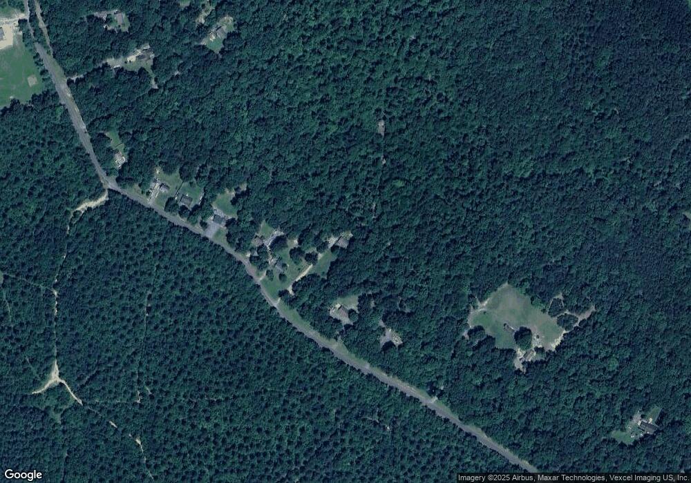 14449 Snake Castle Rd, Sumerduck, VA 22742 - photo 1