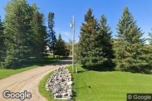2316 Homestead Rd NE, Nelson, MN 56355