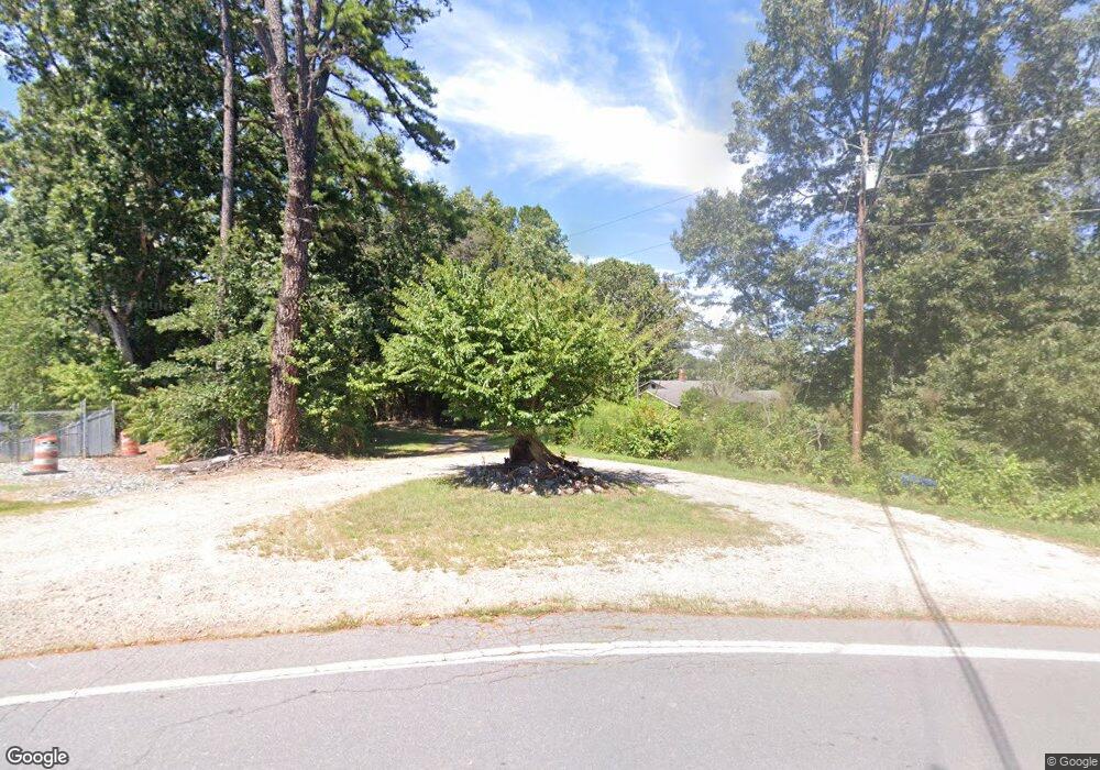 189 Odonald Rd, Asheville, NC 28806 - photo 1