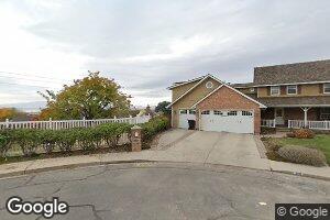 129 S 300 W, Lindon, UT 84042