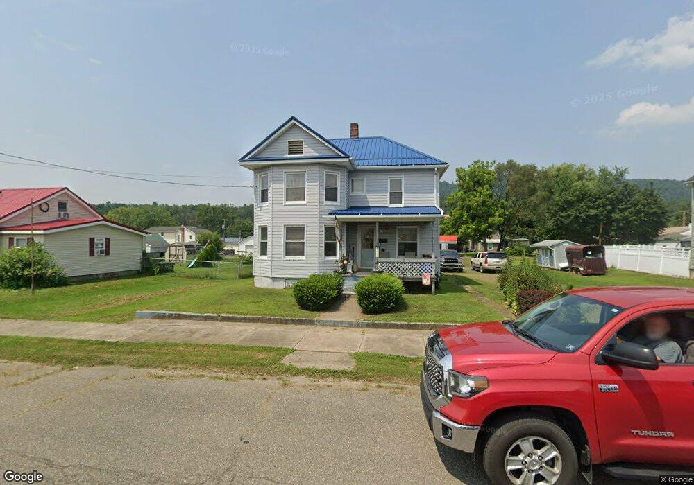 233 Mary St, Berwick, PA 18603 - photo 1