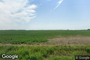 3239 Old Ingraham Rd, Ingraham, IL 62434