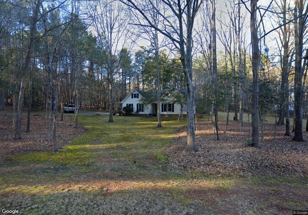 2521 Edgecomb Dr, Clover, SC 29710 - photo 1