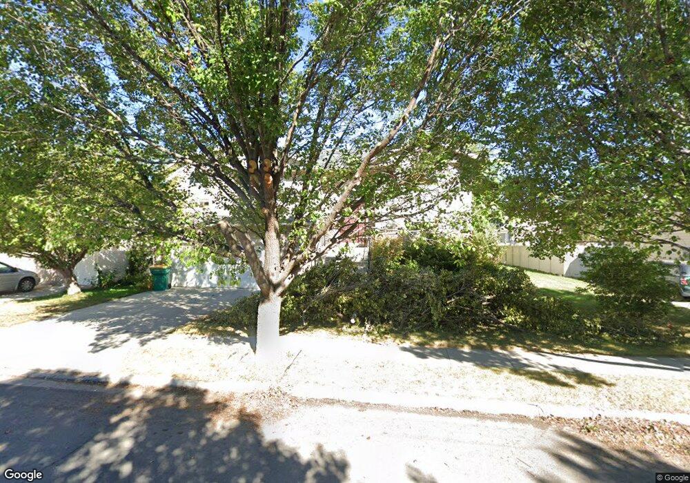 2618 W 1540 N, Lehi, UT 84043 - photo 1