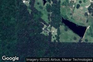 134 Wade Rd, Braxton, MS 39044