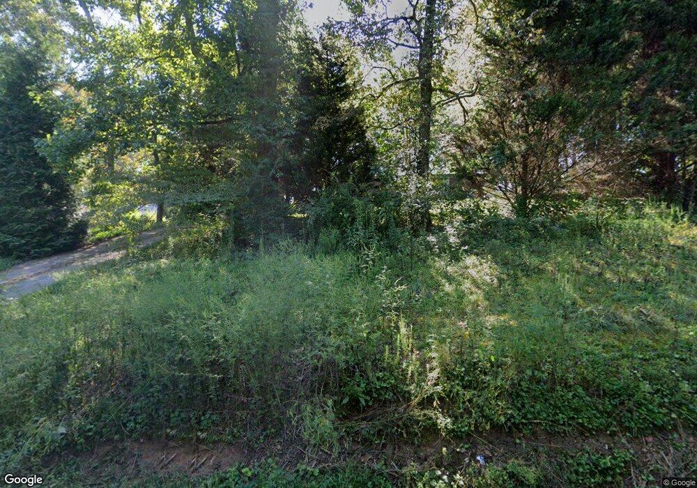 4338 Whitmire Cir, Gainesville, GA 30506 - photo 1