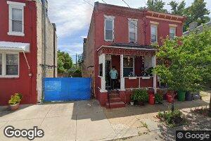638 N 8th St, Camden, NJ 08102