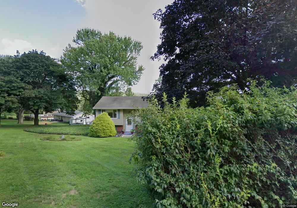 10 Loop Rd, Quarryville, PA 17566 - photo 1