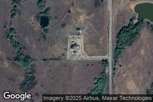 3050 County Street 2860, Ninnekah, OK 73067