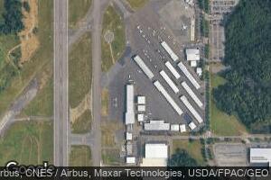 2891 W Bakerview Rd, Bellingham, WA 98225