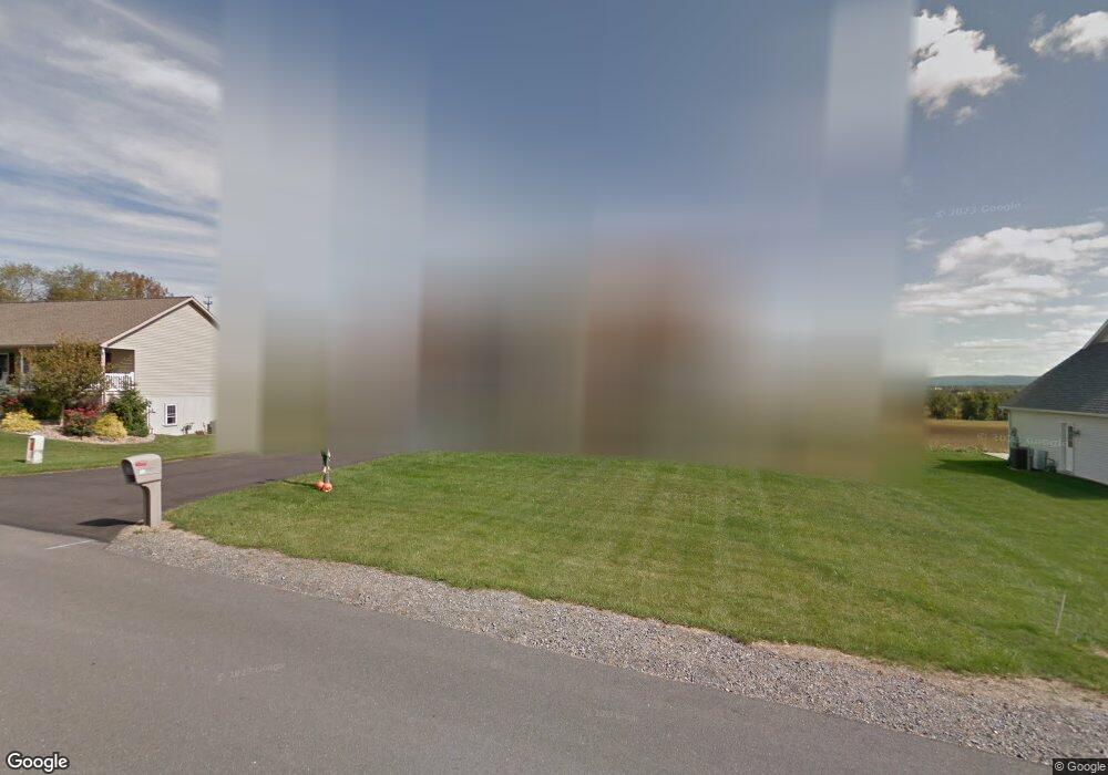 1020 Hearthstone Way, Lewisburg, PA 17837 - photo 1