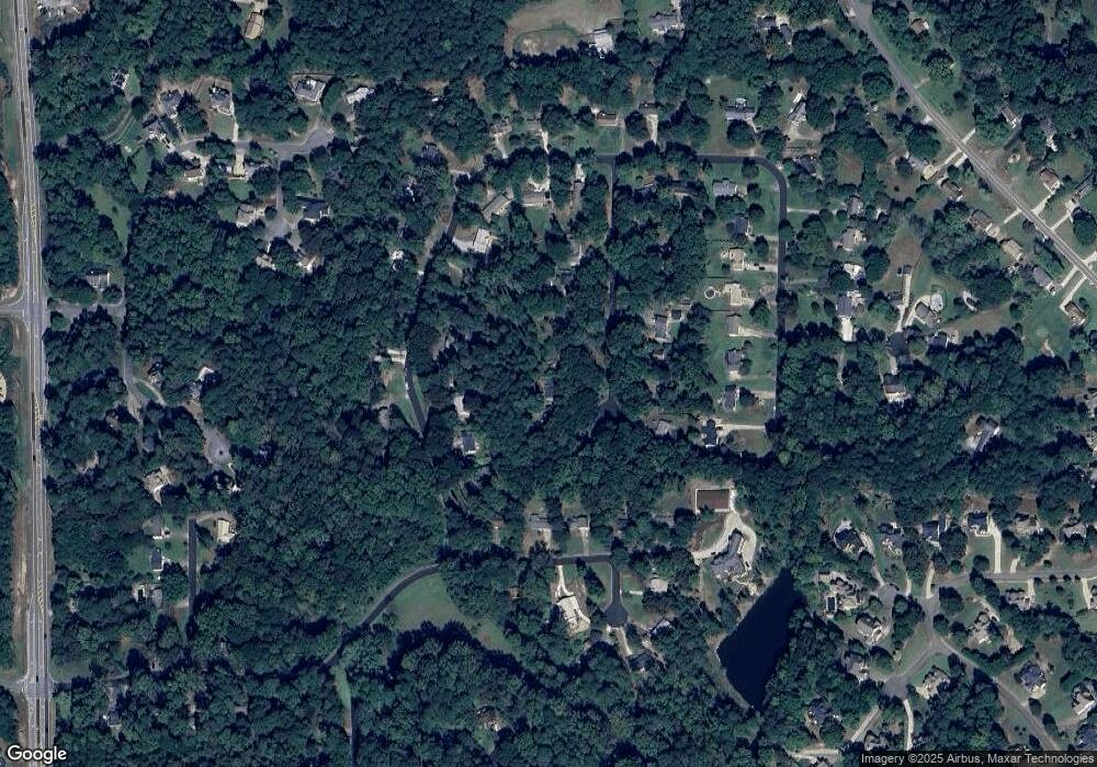 812 Vinson Ct unit 5, Woodstock, GA 30188 - photo 1