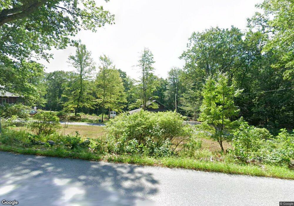 115 Todd Hill Rd, Rindge, NH 03461 - photo 1