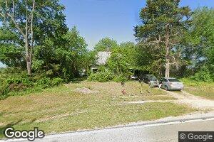 2161 N State Highway T, Bois D Arc, MO 65612