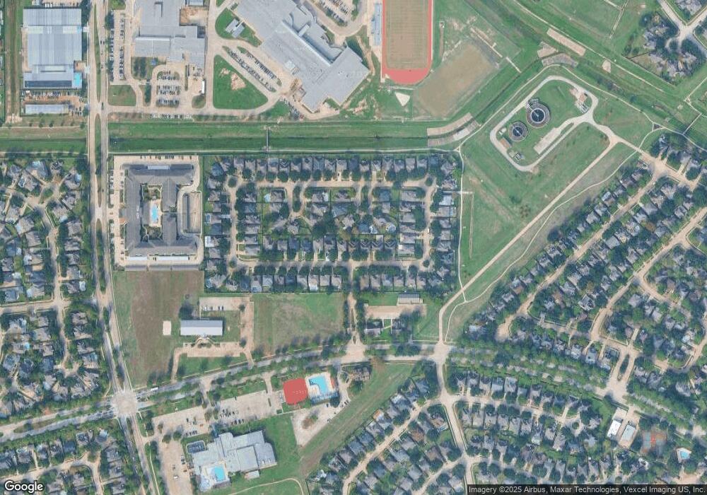 16630 Innisbrook Dr, Houston, TX 77095 - photo 1