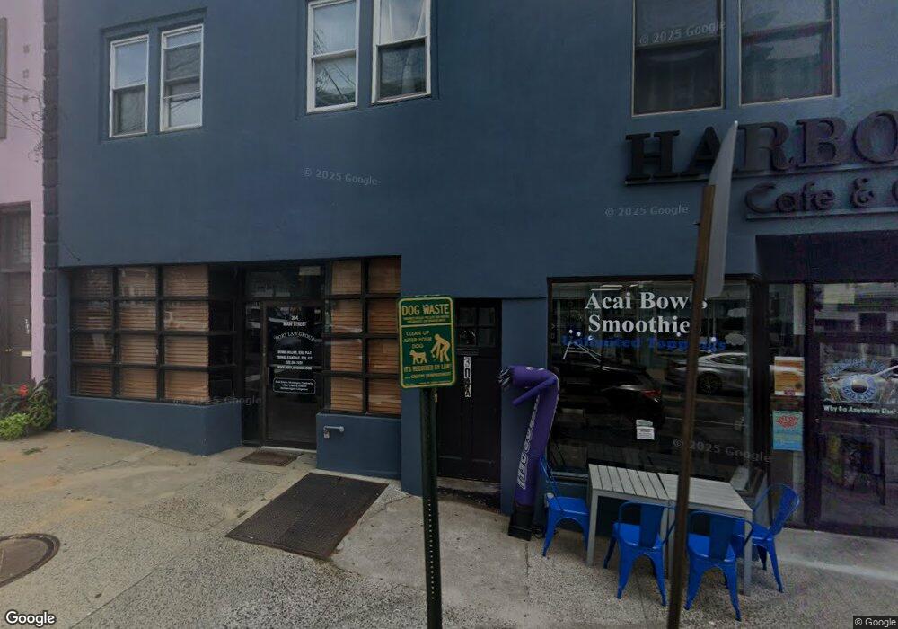 304 Main St unit B, Port Washington, NY 11050 - photo 1