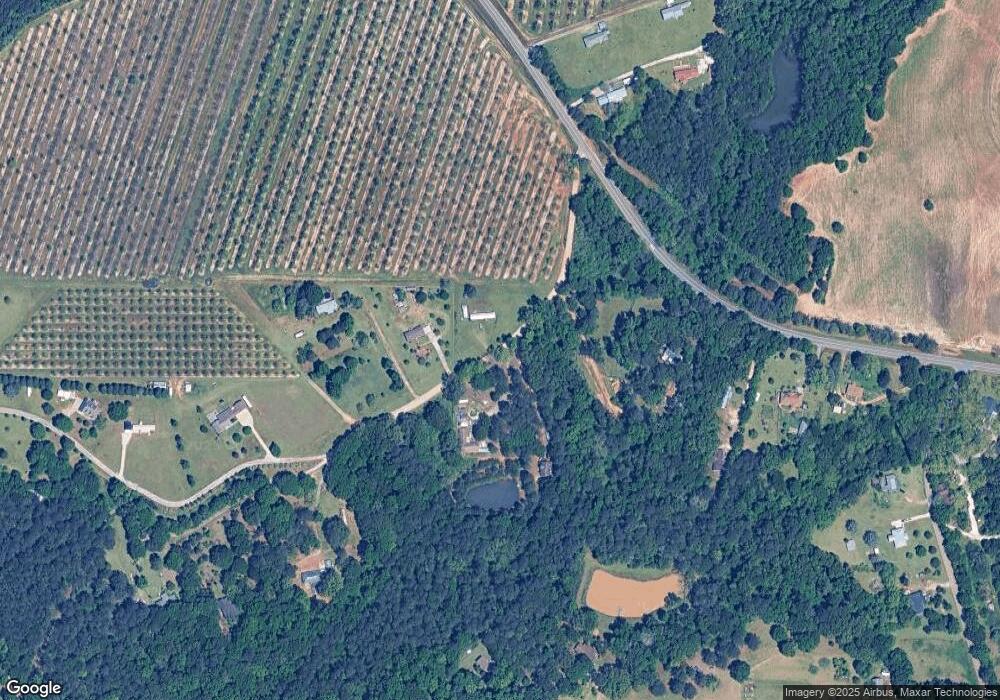 0 Killdeer Ln unit 7459478, Byron, GA 31008 - photo 1