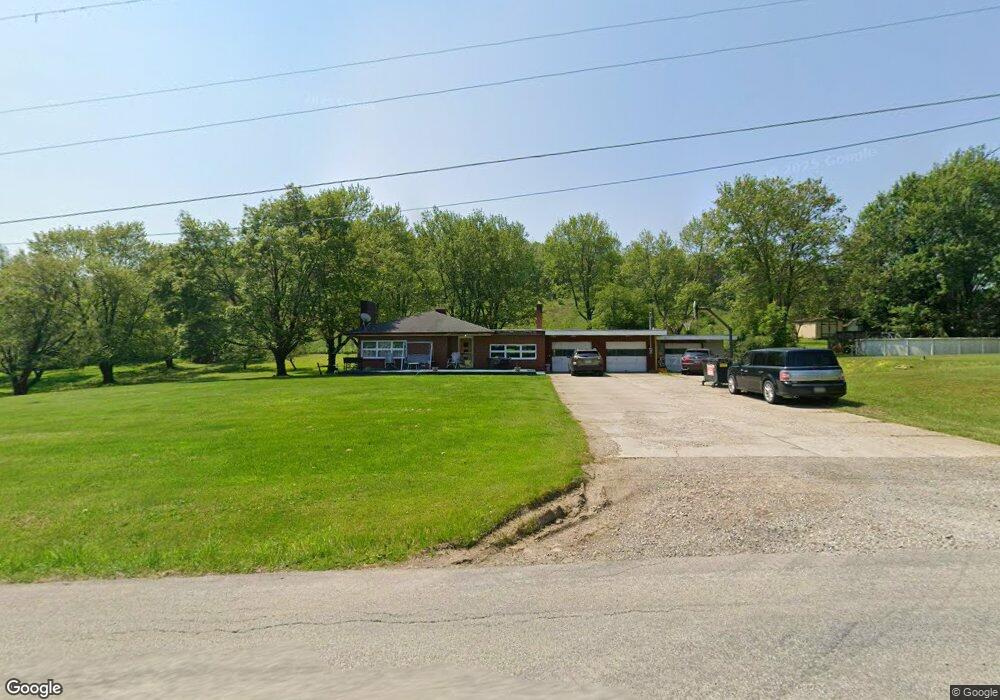 858 Simpson Rd, Indiana, PA 15701 - photo 1