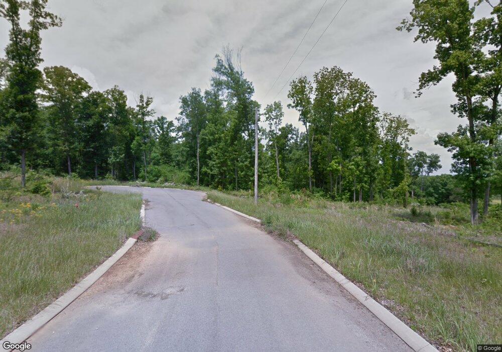 132 Doak St, Shelbyville, TN 37160 - photo 1