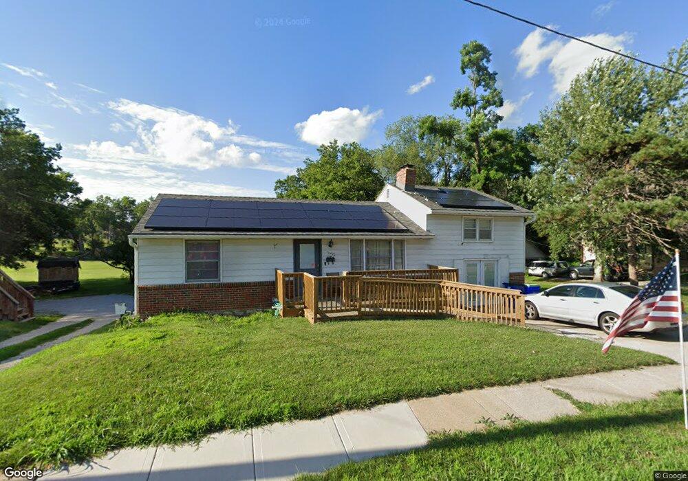 12602 Johnson Dr, Shawnee, KS 66216 - photo 1