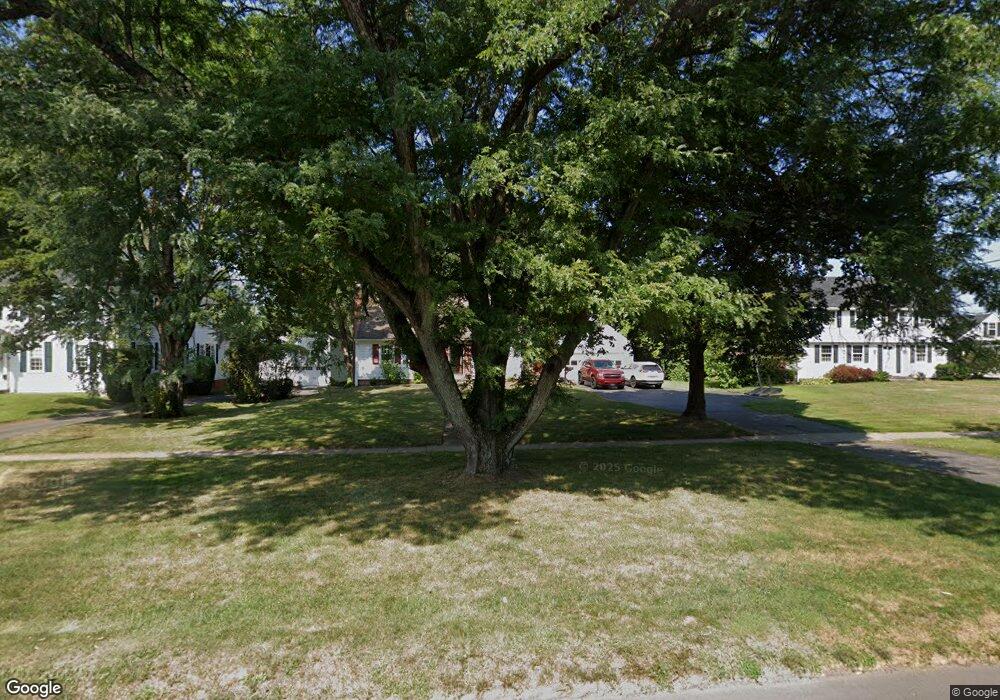 1326 Enfield St, Enfield, CT 06082 - photo 1