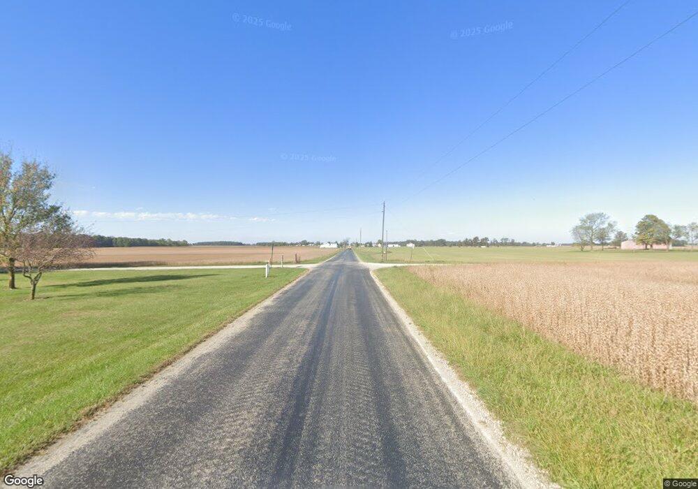 9587 S 700 E, Keystone, IN 46759 - photo 1