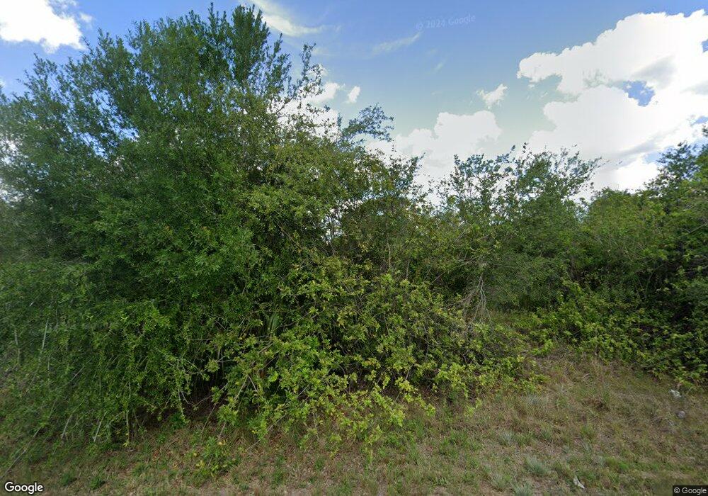 1271 Genoa Ave, Fort Myers, FL 33913 - photo 1