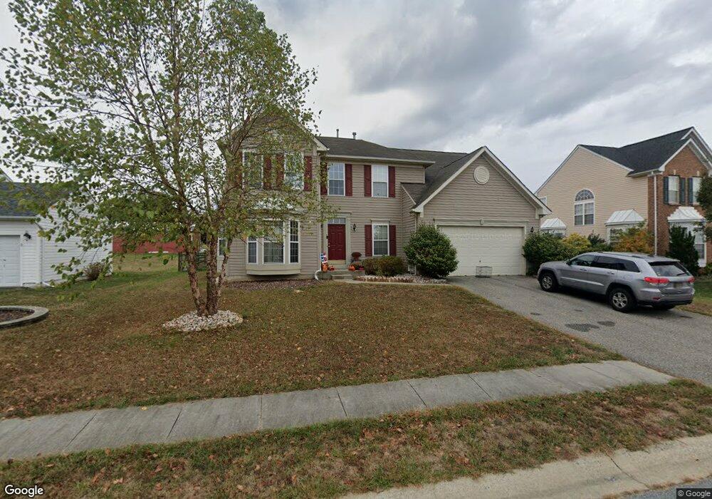 5 Amanda Cir, Bear, DE 19701 - photo 1