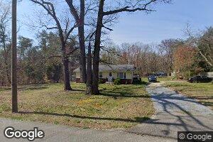 405 Route 49, Bridgeton, NJ 08302